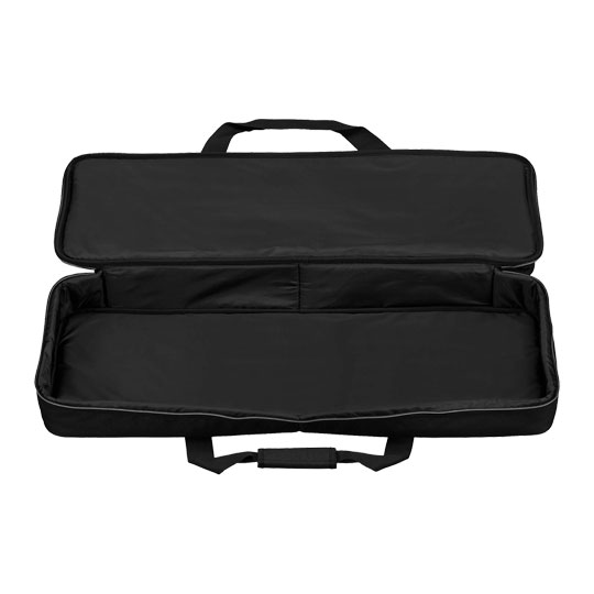 Yamaha Softcase for CK61 Keyboard