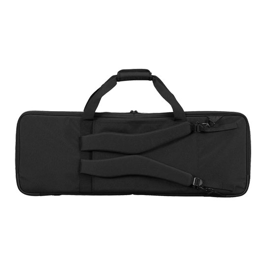 Yamaha Softcase for CK61 Keyboard : image 3