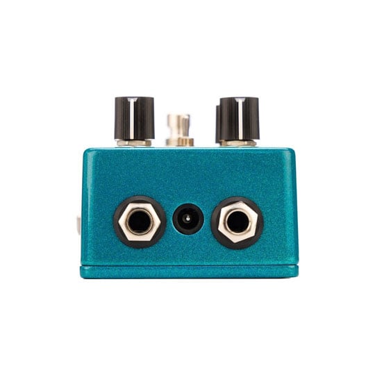 EarthQuaker Devices Aurelius Tri-Voice Chorus : image 4