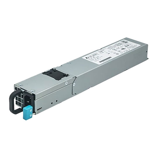 QNAP 770W Replacement Power Supply