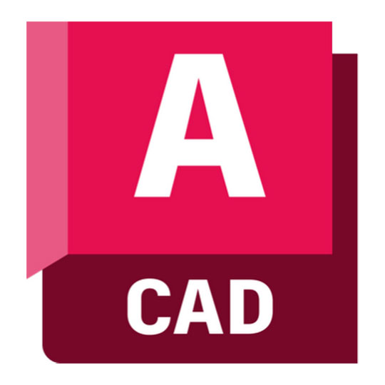 Autodesk AutoCAD Including Specialised Toolsets AD 1 Year License, Digital Key : image 1
