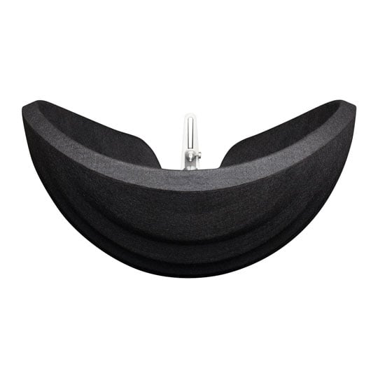 (Open Box) Aston Halo Shadow Reflection Filter