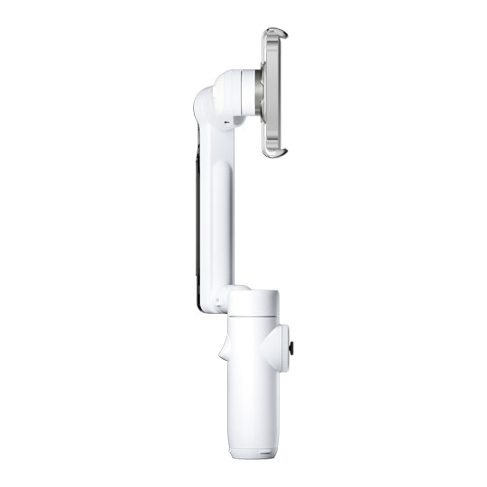Insta360 Flow White