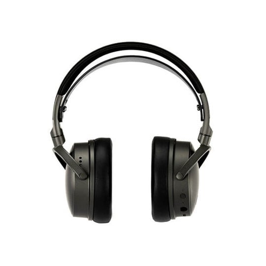 (Open Box) Audeze Maxwell Wireless Gaming Headset for Playstation