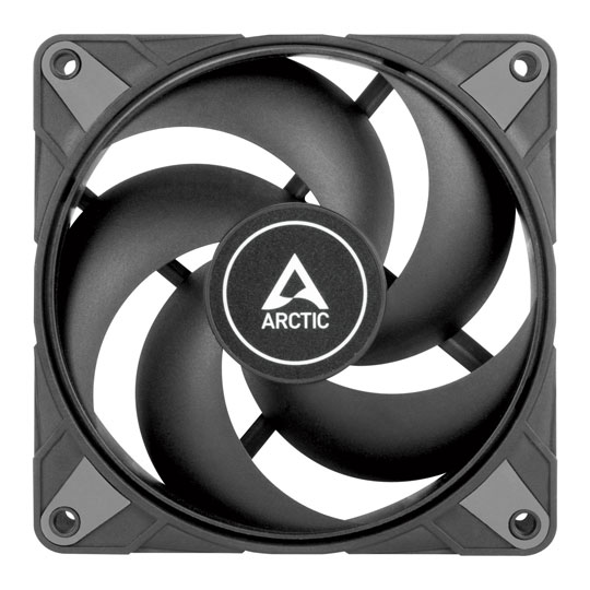 Arctic P12 MAX High-Performance 120 mm PWM Fan : image 2