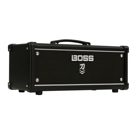 (B-Stock) Boss Katana 100 MKII