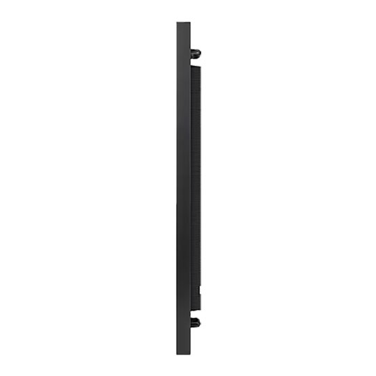 Samsung 98" QM98T-B 4K UHD 24/7 Digital Signage Display : image 3