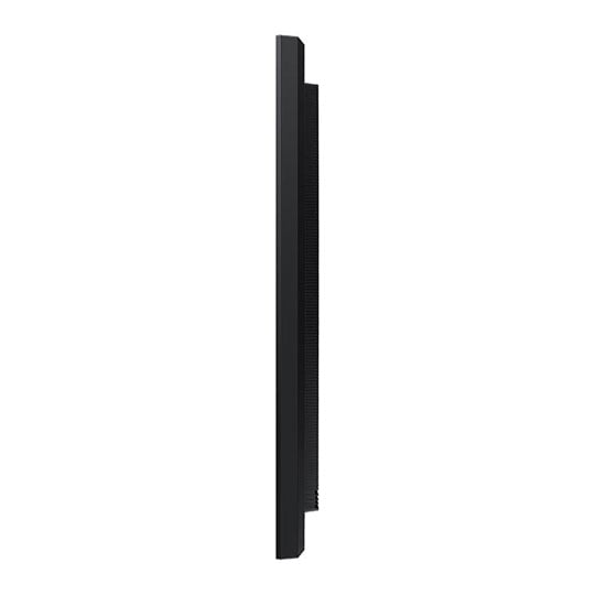 Samsung 75" OM75A 4K UHD Slim Signage Panel : image 3