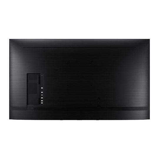 Samsung 65" QE65T 4K UHD Slim Signage Panel : image 4