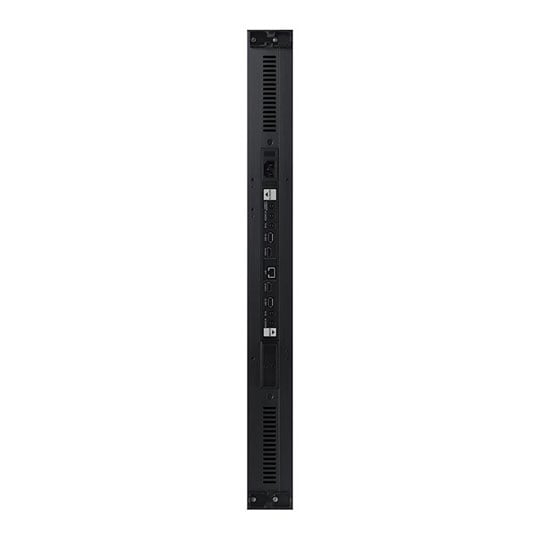 Samsung 55" OM55N-DS Full HD Double-Sided Window Display Panel : image 3