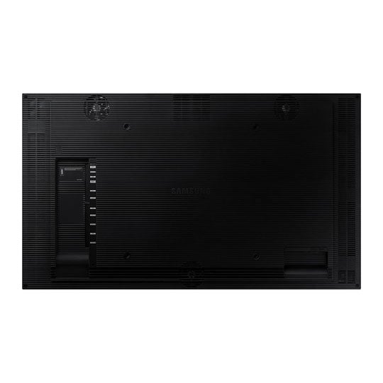 Samsung 46" OM46B Full HD High Brightness Window Display Panel : image 4
