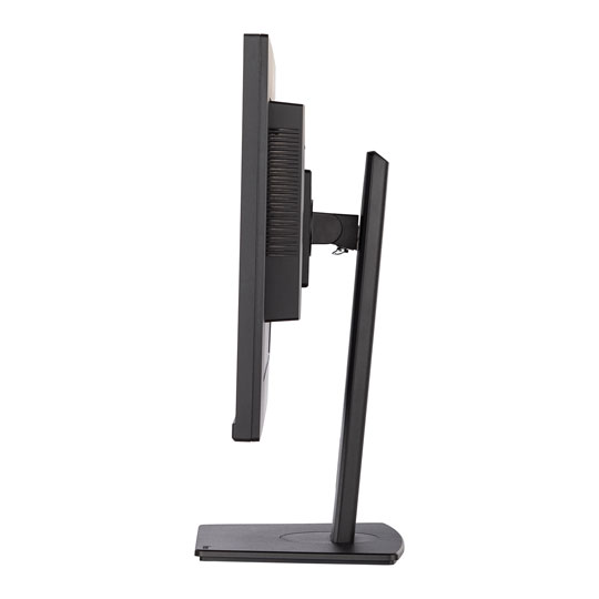 iiyama ProLite XUB2893UHSU-B5 28