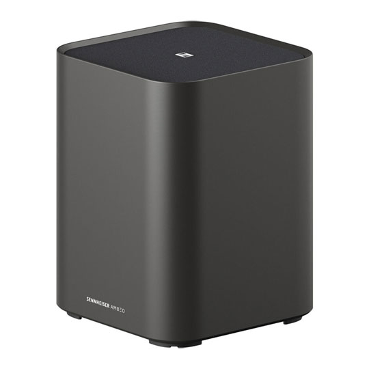 Sennheiser AMBEO Soundbar Sub