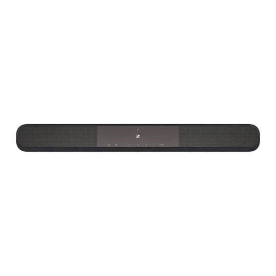 (Ex-Display) Sennheiser AMBEO Soundbar Plus