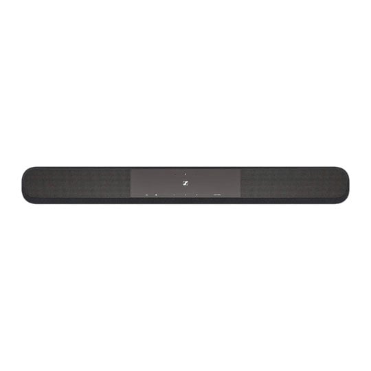 Sennheiser AMBEO Soundbar Plus
