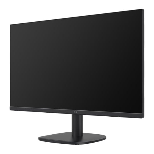 Cooler Master 24" Full HD 100Hz FreeSync VA Refurbished Gaming Monitor