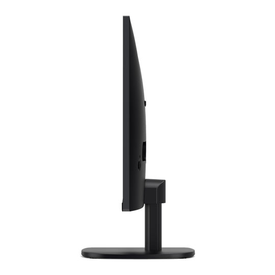 Cooler Master 24" Full HD 100Hz FreeSync VA Refurbished Gaming Monitor : image 3