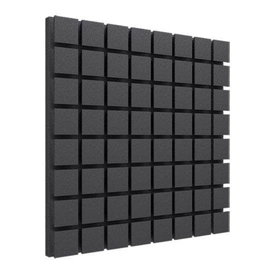 Vicoustic Flexi A50