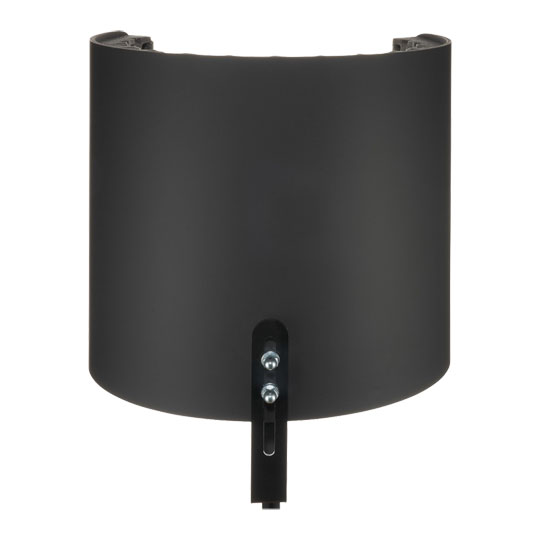 Vicoustic Flexi Screen Ultra MKII - Matte Black : image 4