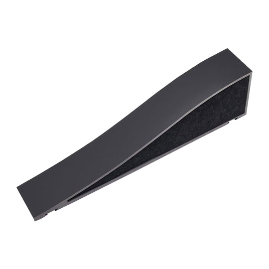 Vicoustic Flexi Wave Ultra 60 Matte Black (Box of 6) : image 4