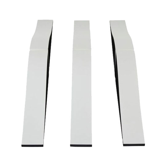 Vicoustic Flexi Wave Ultra 60 Matte White (Box of 6)