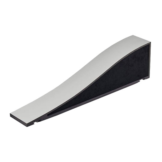 Vicoustic Flexi Wave Ultra 60 Matte White (Box of 6) : image 4