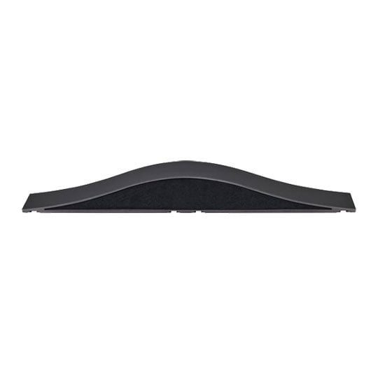 Vicoustic Flexi Wave Ultra 120 Matte Black (Box of 6) : image 4