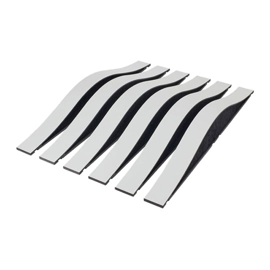 Vicoustic Flexi Wave Ultra 120 Matte White