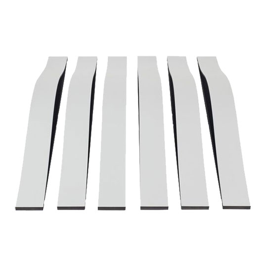 Vicoustic Flexi Wave Ultra 120 Matte White