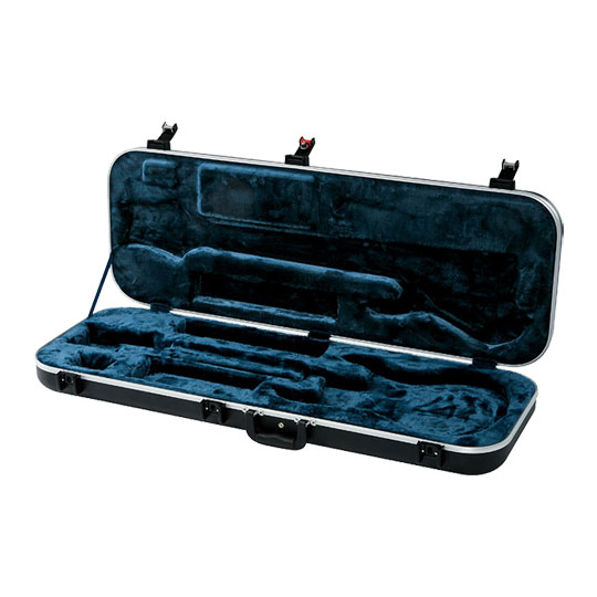 Ibanez M300C ABS Hardshell Case
