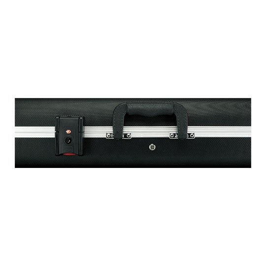Ibanez M300C ABS Hardshell Case : image 3