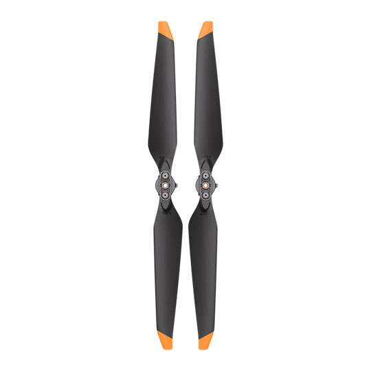 DJI Inspire 3 Propellers (Pair)
