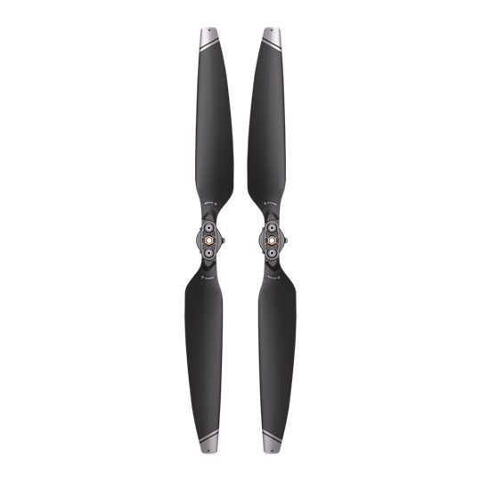 DJI Inspire 3 High Altitude Propellers (Pair)