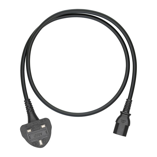 DJI TB51 Battery Charging Hub AC Cable (UK)