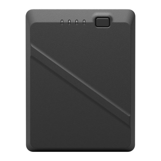 DJI TB51 Intelligent Battery
