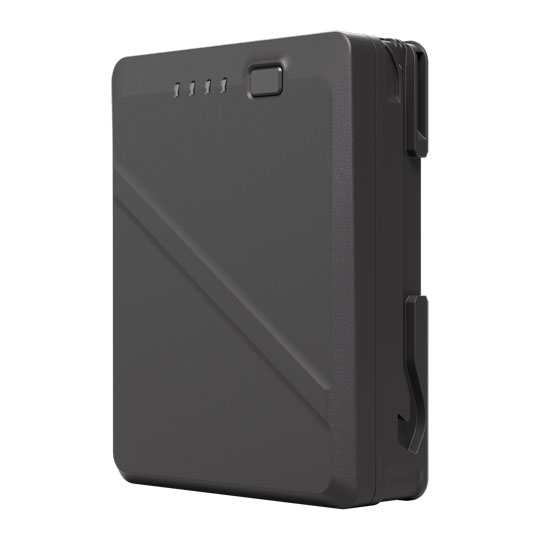 DJI TB51 Intelligent Battery