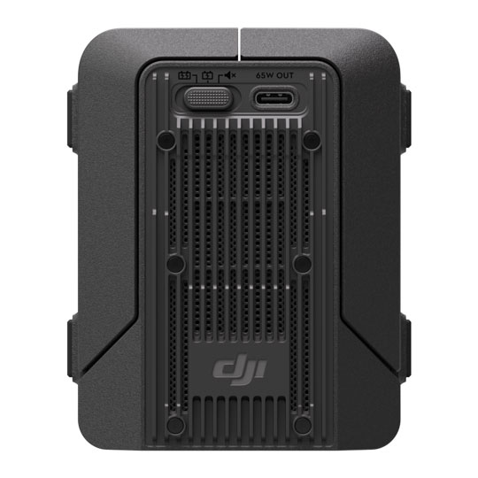 DJI TB51 Intelligent Battery Charging Hub