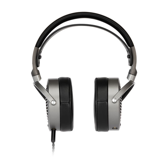 Audeze MM-100 Professional Studio Headphones