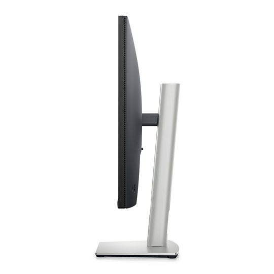 Dell 27" P2723D QHD Professional IPS Monitor Height/Tilt/Swivel/Rotate Adjustable : image 3