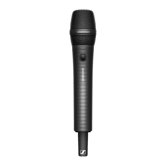 Sennheiser EW-DP 835 SET (S1-7) : image 3