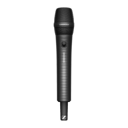Sennheiser EW-DP 835 SET (U1/5) : image 3