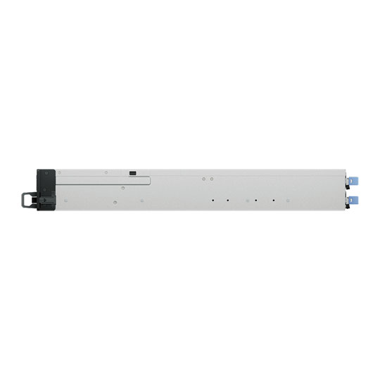 Synology SA3410 12 Bay Desktop NAS Unit GbE LAN USB 3.2 Gen1 : image 3