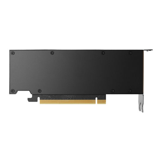 NVIDIA RTX 4000 20GB GDDR6 Ada Lovelace Ray Tracing Workstation Graphic Card, OEM : image 4