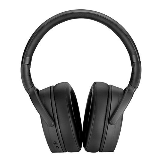EPOS ADAPT 360 Bluetooth USB Teams Certified Headset