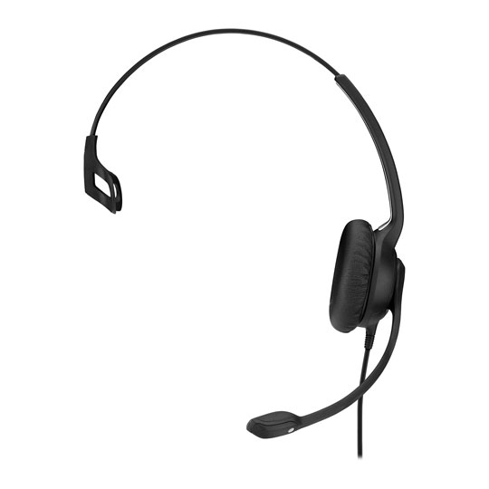 EPOS IMPACT SC 230 USB Single Sided Headset : image 2