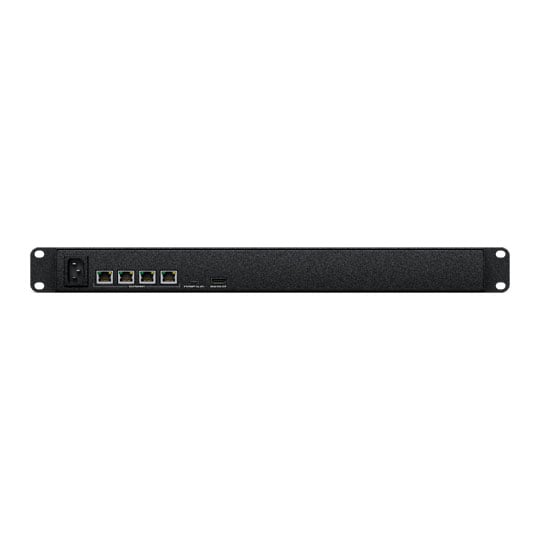 Blackmagic Cloud Dock 4 : image 3