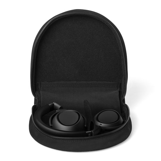 EPOS ADAPT 660 Bluetooth USB Teams Certified Headset : image 4