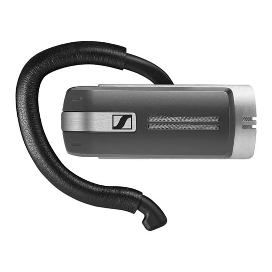EPOS ADAPT Presence Grey UC Bluetooth Headset
