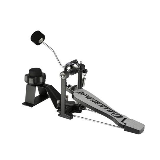 Carlsbro CSD130 Digital Drum Kit : image 4