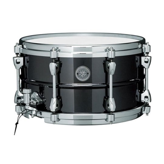 Tama - Starphonic 13" x 7" Steel Snare Drum Limited Edition
